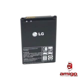 BATERIA LG L7/L3/L5/L1 BL-44JH MARC
