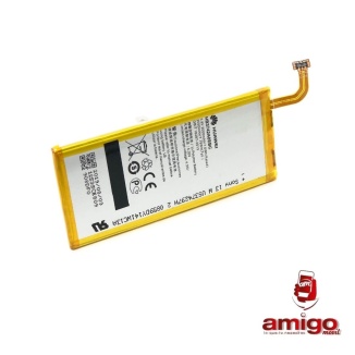 BATERIA HUAWEY G630 HB3742A0EBC MARC