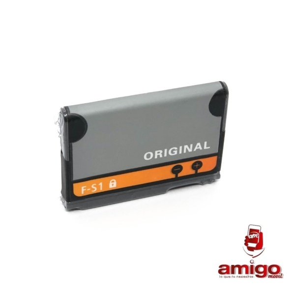 BATERIA BLACK BERRY 9800 FS1