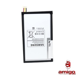 BATERIA SAMSUNG TAB T311 T4450E MARC