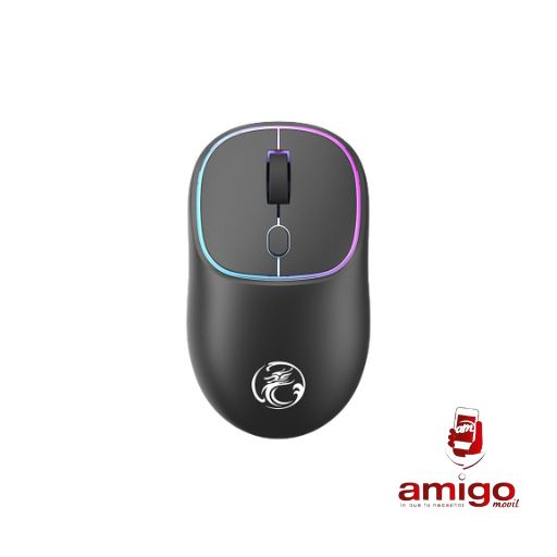 MOUSE IMICE 2.4 W-618