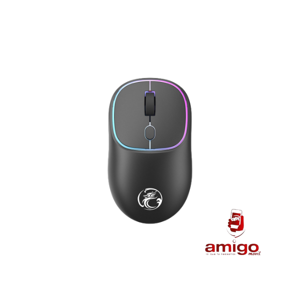 MOUSE IMICE 2.4 W-618
