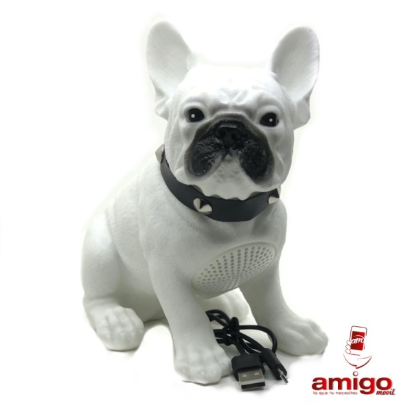 PARLANTE CH-M212 BULL