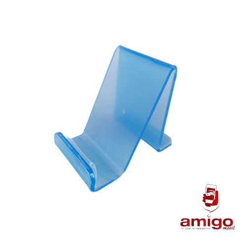 EXHIBIDOR SILLA/ANDROID/ECONOMICO