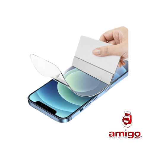 LAMINA HIDROGEL PRIVECY