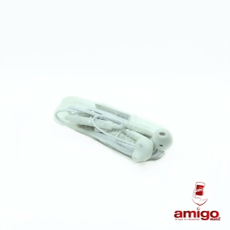 MANOS LIBRES SAMS GALAXI ORIGINAL