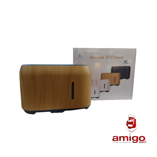 AROMATIZADOR KJR - 191