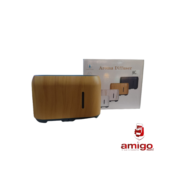 AROMATIZADOR KJR - 191