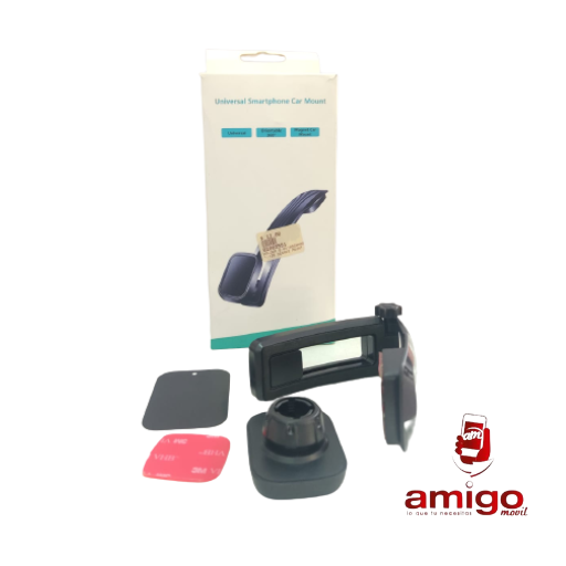 HOLDER Q 441900XH001/120 DEGREE MOUNT