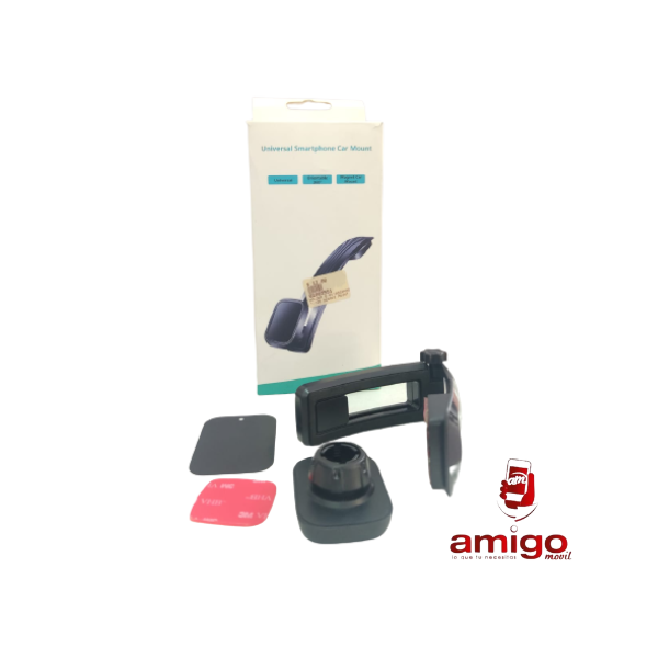 HOLDER Q 441900XH001/120 DEGREE MOUNT