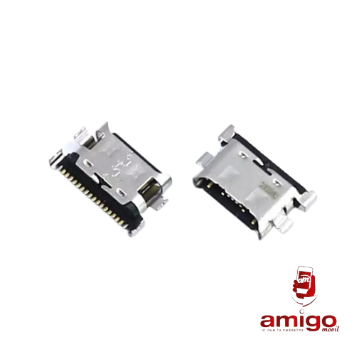 PIN CARGA HUAWEI P20 LITE ORIGINAL