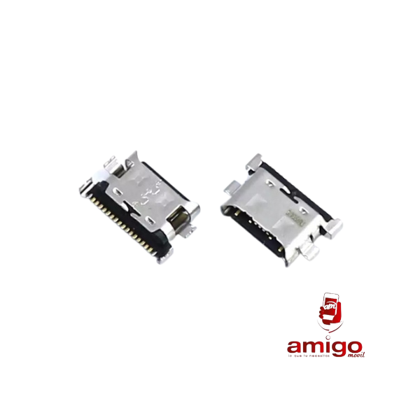 PIN CARGA HUAWEI P20 LITE ORIGINAL