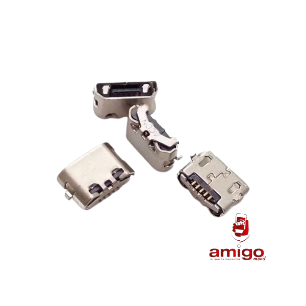 PIN CARGA HUAWEI P8 LITE