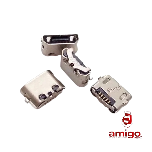 PIN CARGA HUAWEI P8 LITE