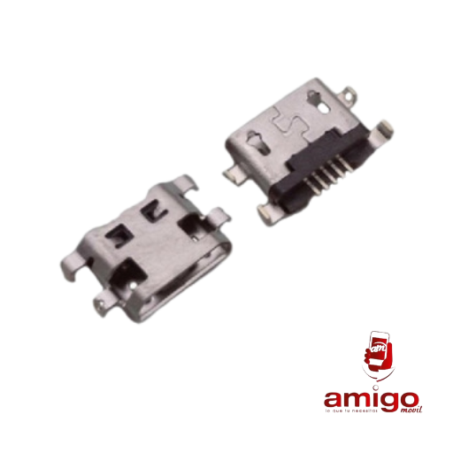 PIN CARGA HUAWEI Y3 2