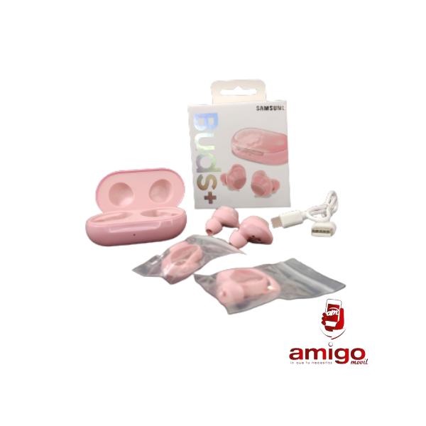 BLUETOOTH AIRPOD BUDS