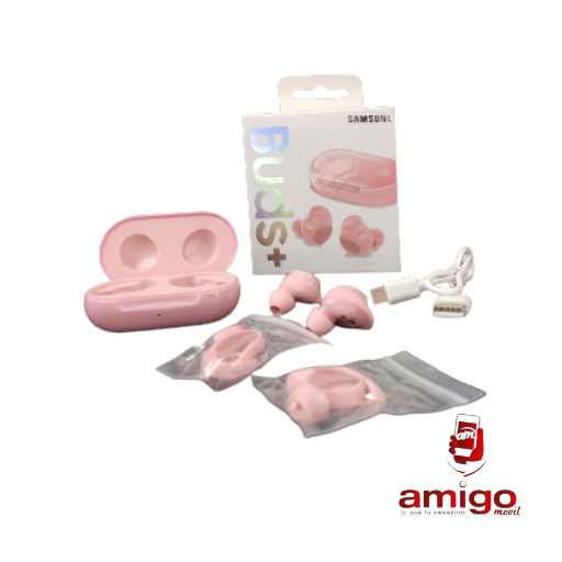 BLUETOOTH AIRPOD BUDS