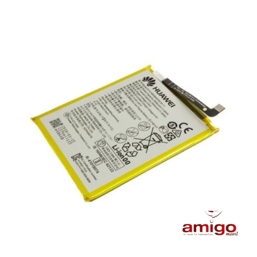 BATERIA HUAWEI P SMART 4A