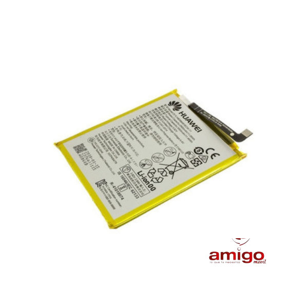 BATERIA HUAWEI P SMART 4A