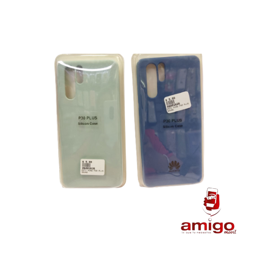 ESTUCHE HUAWEI P30 PLUS SOUND