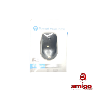 MOUSE HP 25000 BLUETHOOTH
