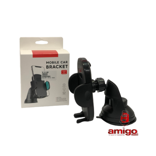 HOLDER VEHICULAR K553