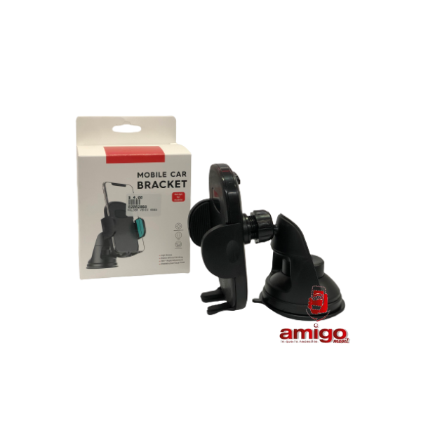 HOLDER VEHICULAR K553