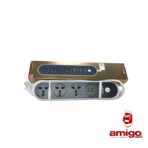 CORTAPICO LDNIO UNIV SC3301