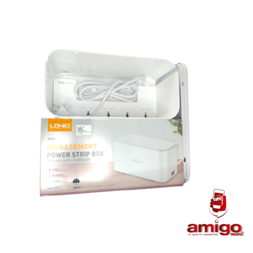 CORTAPICO LDNIO UNIV C5309