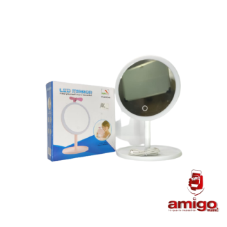 ARO LUZ LED YTM505AB