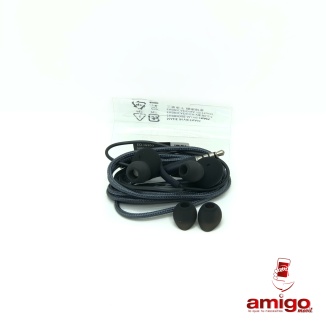 MANOS LIBRES SAMS S8/S9 AKG EO-IG955