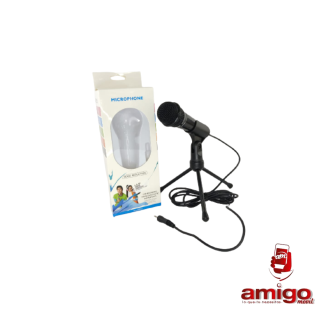 MICROFONO SF9301