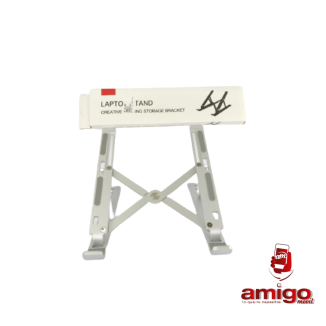 SOPORTE DE COMPUTADOR