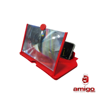 AMPLIFICADOR CELULAR