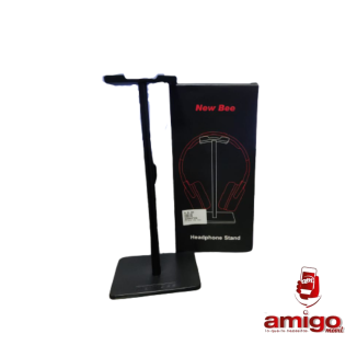 SOPORTE AUDIFONO NEW BEE