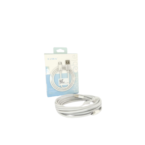 CABLE USB V8 3m EZRA