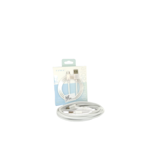 CABLE USB V8 2m EZRA