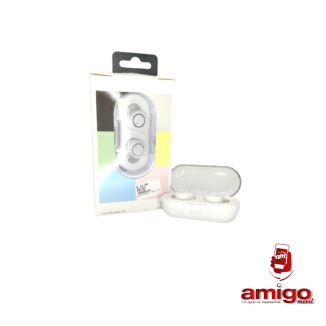 AUDIFONO BLUETHOOTH TWS 5 5