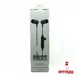 AUDIFONO BLUETOOTH F1810