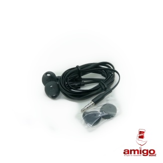 MANOS LIBRES SAMS S7 EOE6920BB