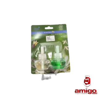 AROMATIZANTE PARA HOGAR YL 0262