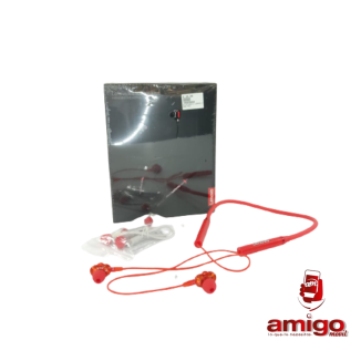 BLUETHOOTH LENOVO HE05 PRO