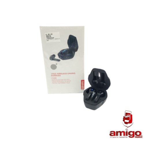 BLUETHOOTH LENOVO HQ08