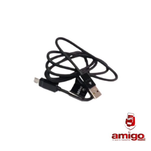CABLE USB V8 H10 LG