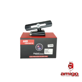 CAMARA COMPUTADORA C104
