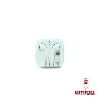 MANOS LLIBRES TIPO C STYLE