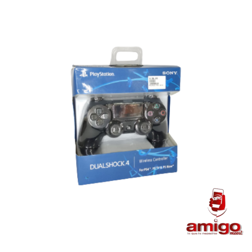 PALANCA PS4 ORIGINAL