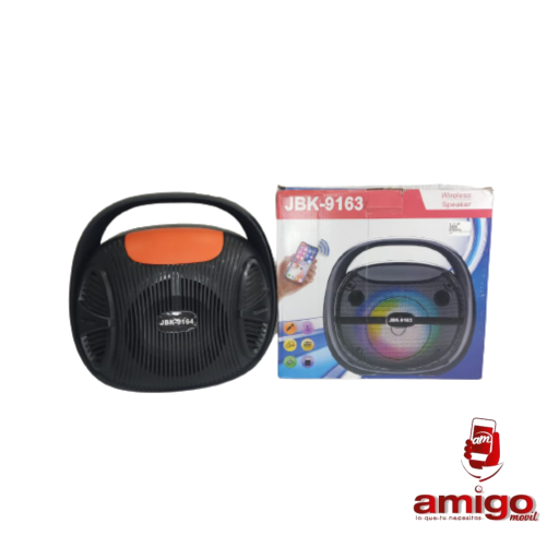 PARLANTE JBK-9163/9164