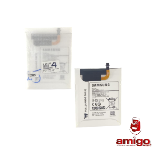 BATERIA SAMSUNG TABLET T285 A 7"