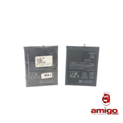 BATERIA XIAOMI MIA3 BN4F 3940mAh MARC